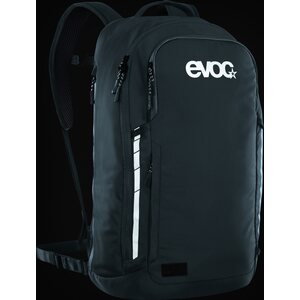 Evoc Commute 22