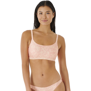 Rip Curl Classic Surf D-DD Crop