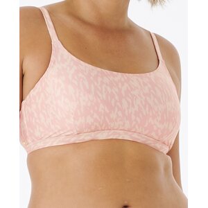 Rip Curl Classic Surf D-DD Crop
