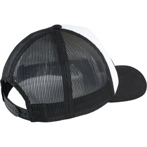 Evoc Trucker Cap CI