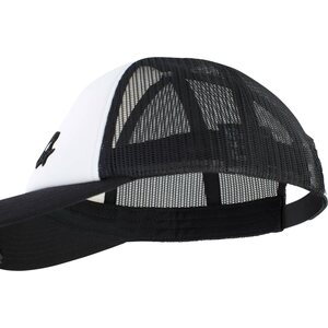 Evoc Trucker Cap CI