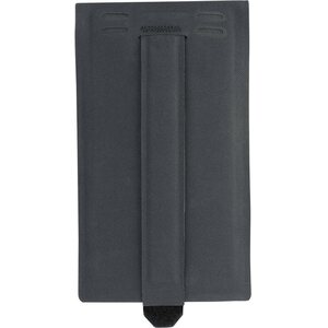 Evoc Phone Pouch