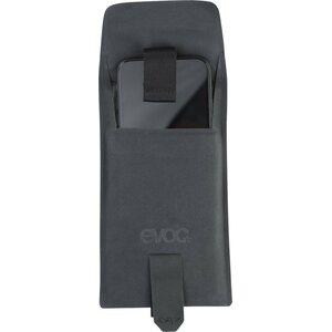 Evoc Phone Pouch