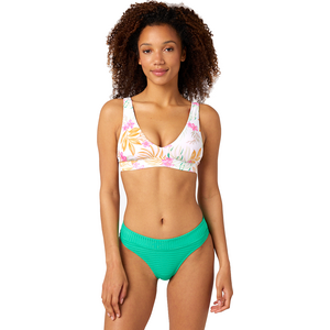 Rip Curl Sundance Adjustable Halter