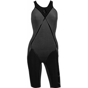 Aquasphere Matrix Open Back Womens