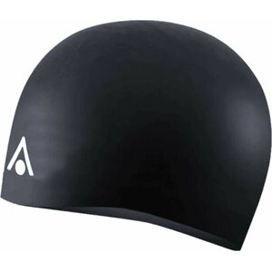 Aquasphere Race Cap 2.0