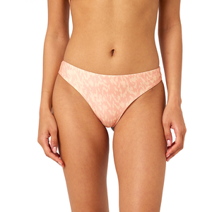 Rip Curl Classic Surf Fashion Good Pant