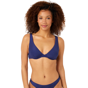 Rip Curl Modern Rib B/C Cup