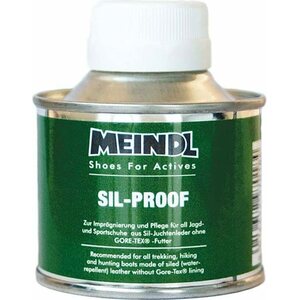 Meindl Sil-Proof