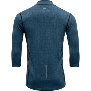 Devold Kløvstien Merino 3/4 Sleeve Mens