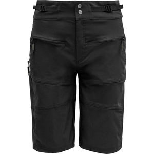 Devold Kløvstien Merino MTB Shorts Mens