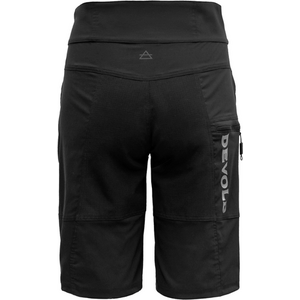 Devold Kløvstien Merino MTB Shorts Mens
