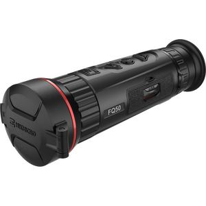 HikMicro Falcon FQ50