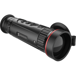 HikMicro Falcon FQ50