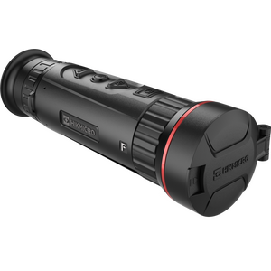 HikMicro Falcon FQ50