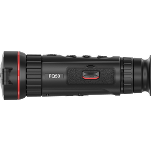 HikMicro Falcon FQ50