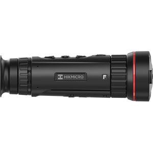 HikMicro Falcon FQ50