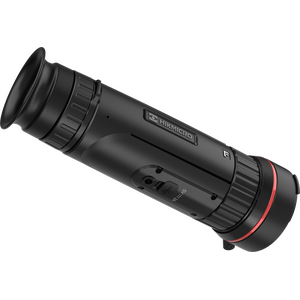 HikMicro Falcon FQ50