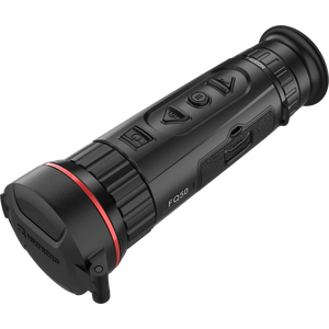 HikMicro Falcon FQ50
