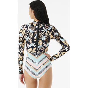 Rip Curl Sundance LS Surf Suit