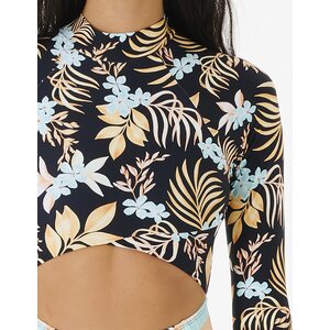 Rip Curl Sundance LS Surf Suit