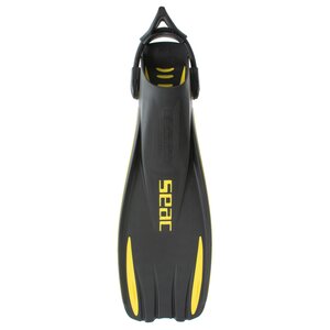 Seacsub U-1000