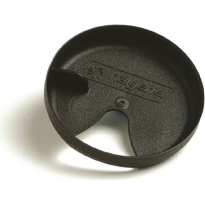 Nalgene Easy Sipper 63mm