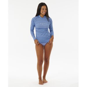Rip Curl Golden Rays L/SL UV Womens