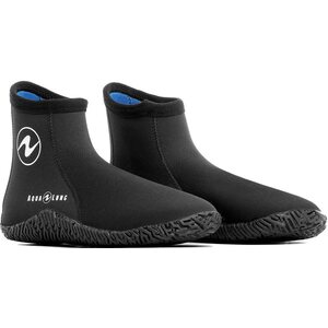 AquaLung EchoMid 3 mm Unisex