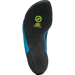 Scarpa Boostic