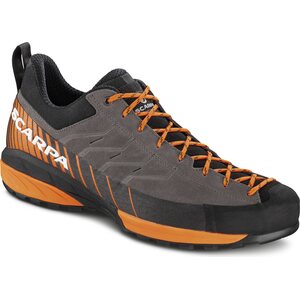 Scarpa Mescalito Mens