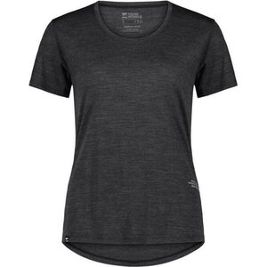 Mons Royale Zephyr Merino Cool Tee Womens