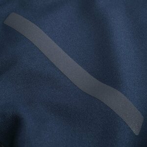 Swix Pace NTS Long Sleeve Baselayer Top Mens