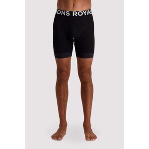 Mons Royale Enduro Bike Short Liner Mens
