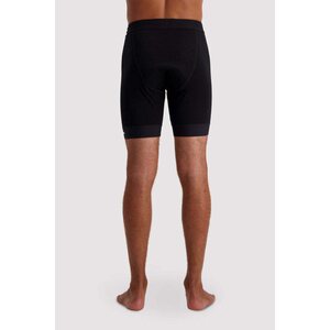 Mons Royale Enduro Bike Short Liner Mens