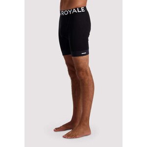 Mons Royale Enduro Bike Short Liner Mens