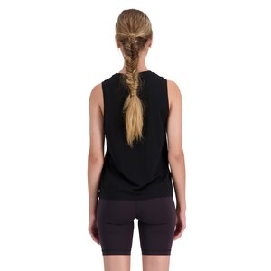 Mons Royale Icon Relaxed Tank Womens