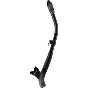 AquaLung Impulse Dry
