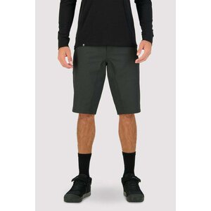 Mons Royale Momentum 2.0 Bike Shorts Mens