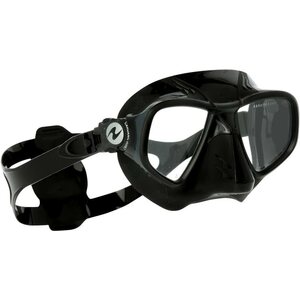 AquaLung Micromask X