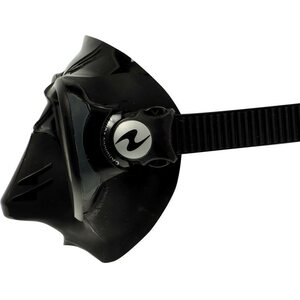 AquaLung Micromask X