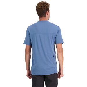 Mons Royale Redwood Enduro VT Mens