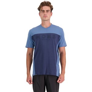 Mons Royale Redwood Enduro VT Mens