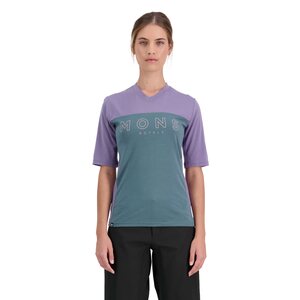 Mons Royale Redwood Enduro VT Womens