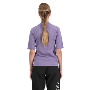 Mons Royale Redwood Enduro VT Womens