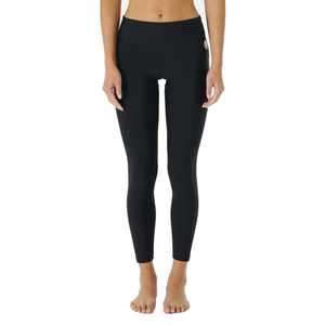 Rip Curl Classic Surf UV Surf Pant Womens