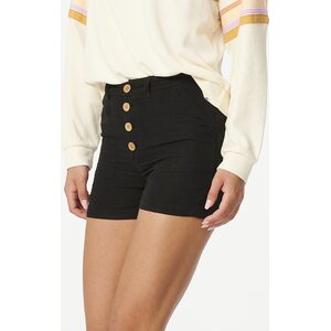 Rip Curl Summer Palm Walkshort Womens
