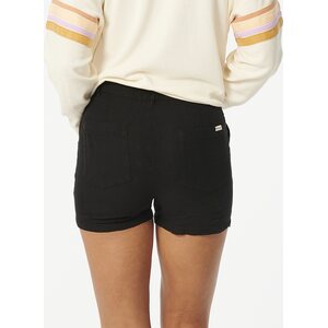 Rip Curl Summer Palm Walkshort Womens