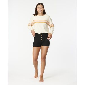 Rip Curl Summer Palm Walkshort Womens