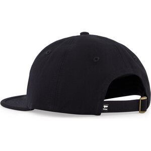 Mons Royale Roam 6 Panel Cap